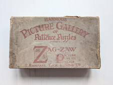 Antique Raphael Tuck & Sons