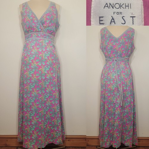 Anokhi for east - anokhi,