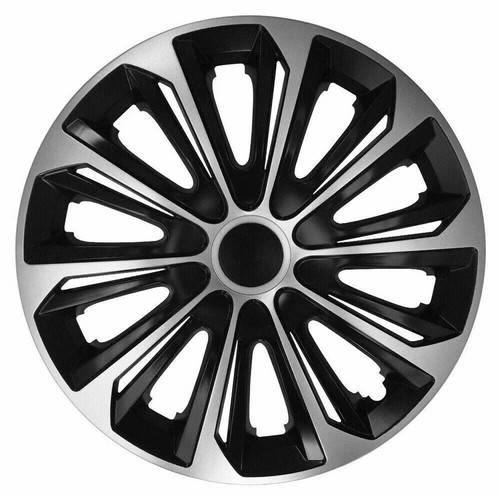 Set wheel trims for - set,