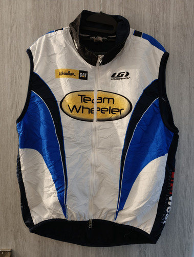 Louis garneau team - garneau,