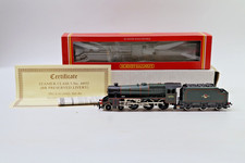 Hornby R347 Stanier Class 5
