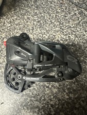 SRAM Gx Eagle Axs Rear