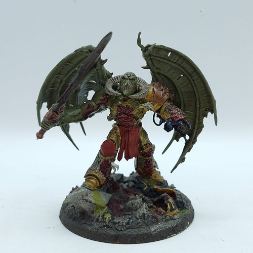 Warhammer 40k death - warhammer, guard