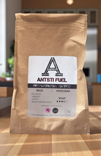 100g Specialty Whole Bean