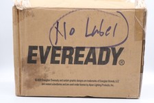 Eveready Solar Multi-Direction