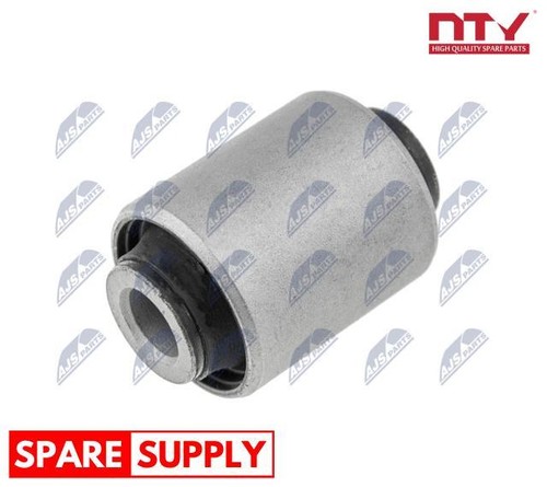 Mounting control trailing arm - mounting,, control/trailing