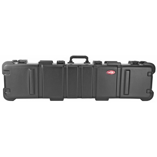 Skb double rifle - skb, transport