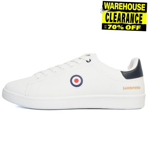 Lambretta mens pinball - pinball, 2
