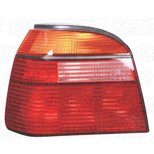 441 1976l tail light - tail,