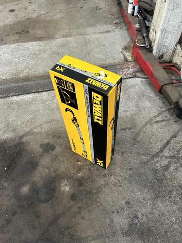 Dewalt dcl045 led - dewalt,