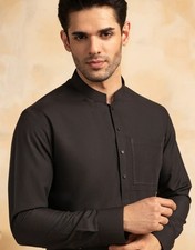 Junaid Jamshed Men's Shalwar