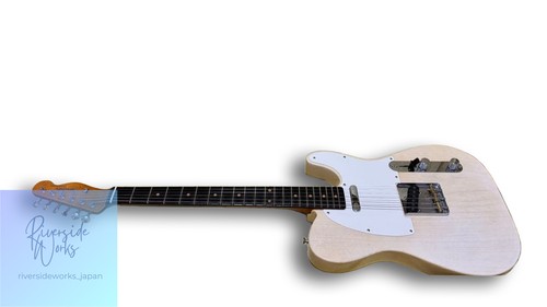 Fender dale wilson - fender,