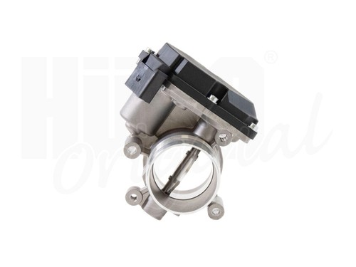 Throttle body huco fits - huco,