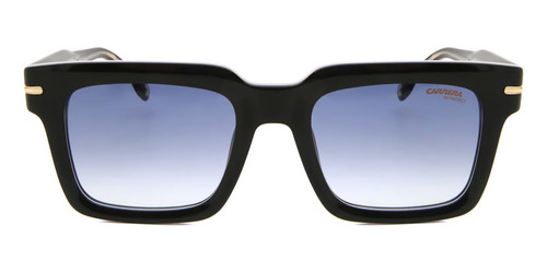 Carrera 316 m4p 52 - m4p/08,