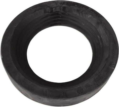 152424001 gasket 152 424 001 - 152424001, 152.424.001
