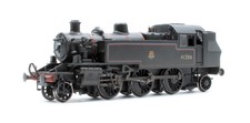 BACHMANN 'OO' GAUGE 31-454 BR