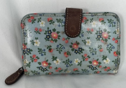 Cath kidston purse - cath,