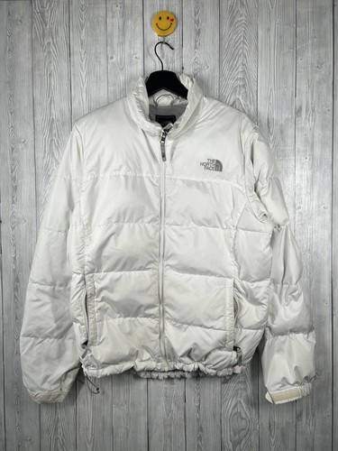 The north face 700 down - 700,