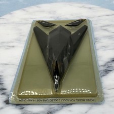 GE FABBRI F-117 Nighthawk