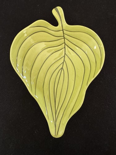 Carlton ware vintage - carlton,
