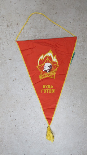 Vintage soviet ussr - soviet,