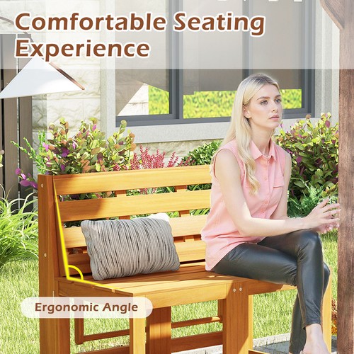 Convertible bench - 3-in-1,