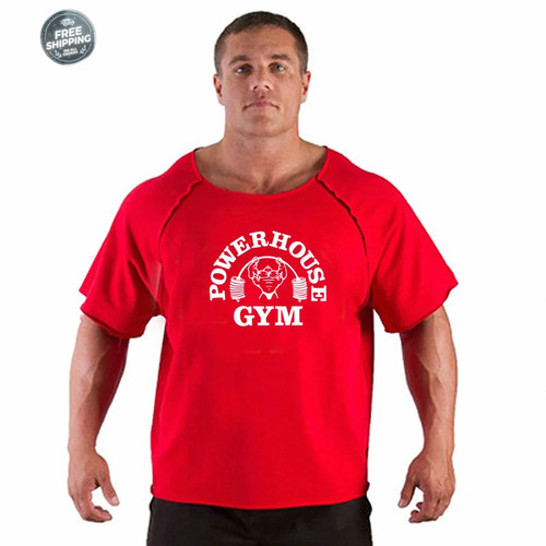Men shirts fitness - men's,