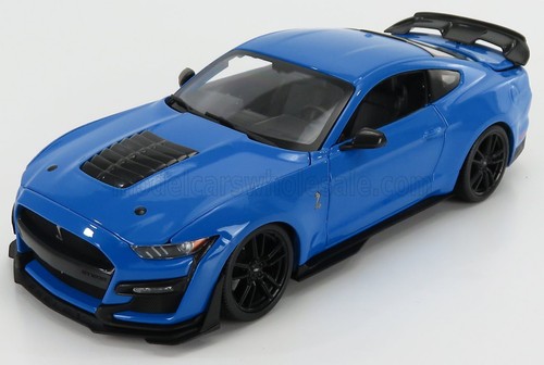 2020 ford usa - usa,