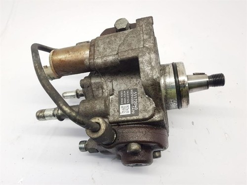 2009 2015 mk6 - 2009-2015, astra