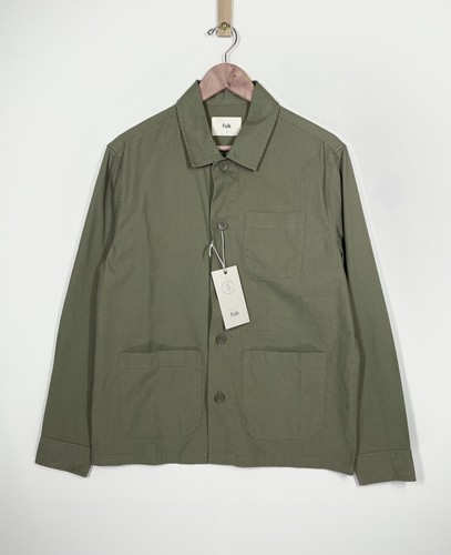 Folk clothing hop sack linen - folk,