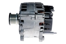 HELLA Alternator - 14V - 140A