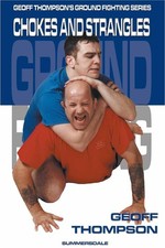 Chokes and Strangles: v. 3