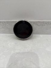 Nest Thermostat A001