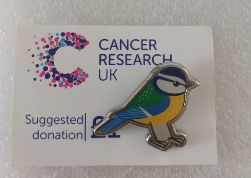 Cancer research charity - cancer, uk