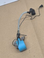 Sachs DOLMAR 100 Petrol