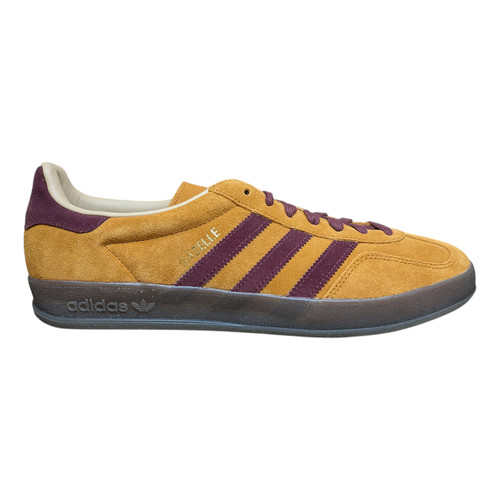 Adidas men gazelle - adidas, men's