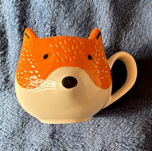 New john lewis - lewis, fox