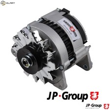 ALTERNATOR 1590100200 FOR LAND