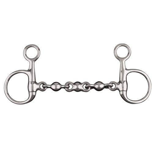 Jeffries hanging cheek - jeffries,