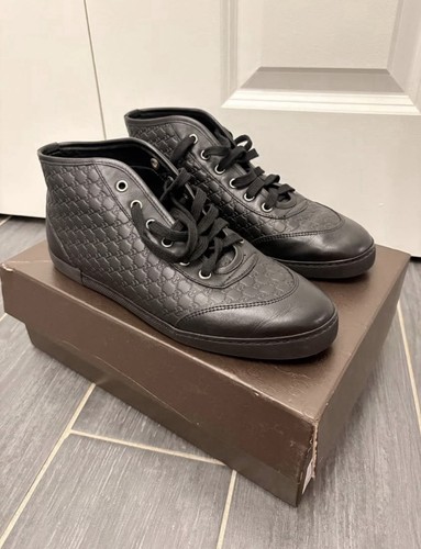 Authentic gucci shoes - shoes, /