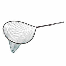 Mclean Auto Eject Folding Net