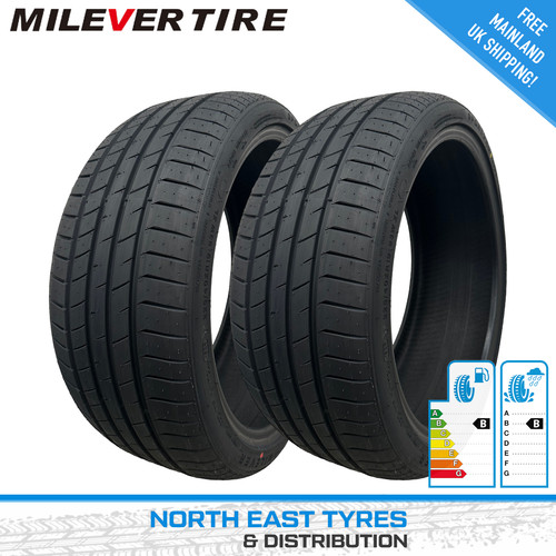 255 milever ma352 - 19,