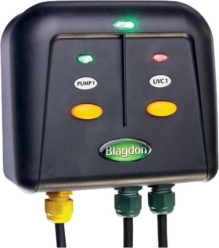 Blagdon 1040204 powersafe - 1040204,