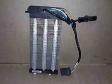 HYUNDAI GETZ TB Electric