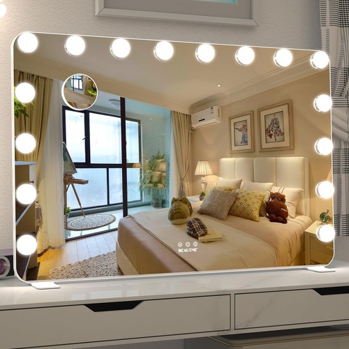 Wonstart large desk mirror - wonstart,