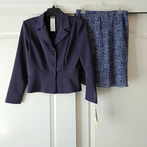 Helene blake womens piece - womens,