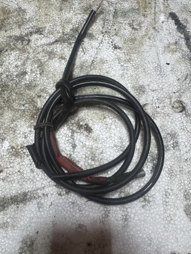 Ktm200 exc speedo cable 2011 - exc,