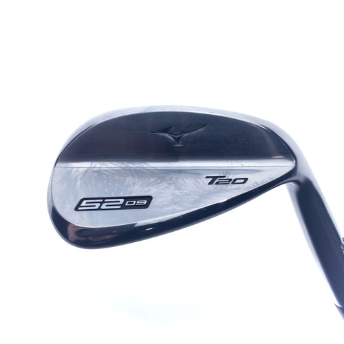 Used mizuno t20 satin - t20,