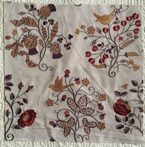 William morris newill - morris,