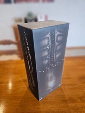 Hot Toys Alien Big Chap -